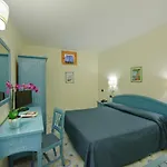 Hotel La Pergola